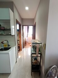 Suites @ Eastcoast (D15), Condominium #615866441